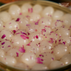 Bánh Nhãn