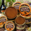 TIRAMISU B52 BLEND
