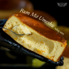BURNT CHEESE RUM MƠ