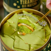 Bánh TIRAMISU MATCHA