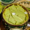 Bánh TIRAMISU MATCHA