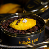 Bánh sầu riêng
