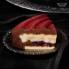 Bánh Entremex Cherry