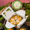 Bánh dừa
