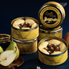 Bánh Truffle