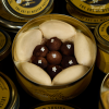 Bánh Truffle