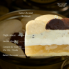 Bánh Truffle