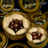 Bánh Truffle