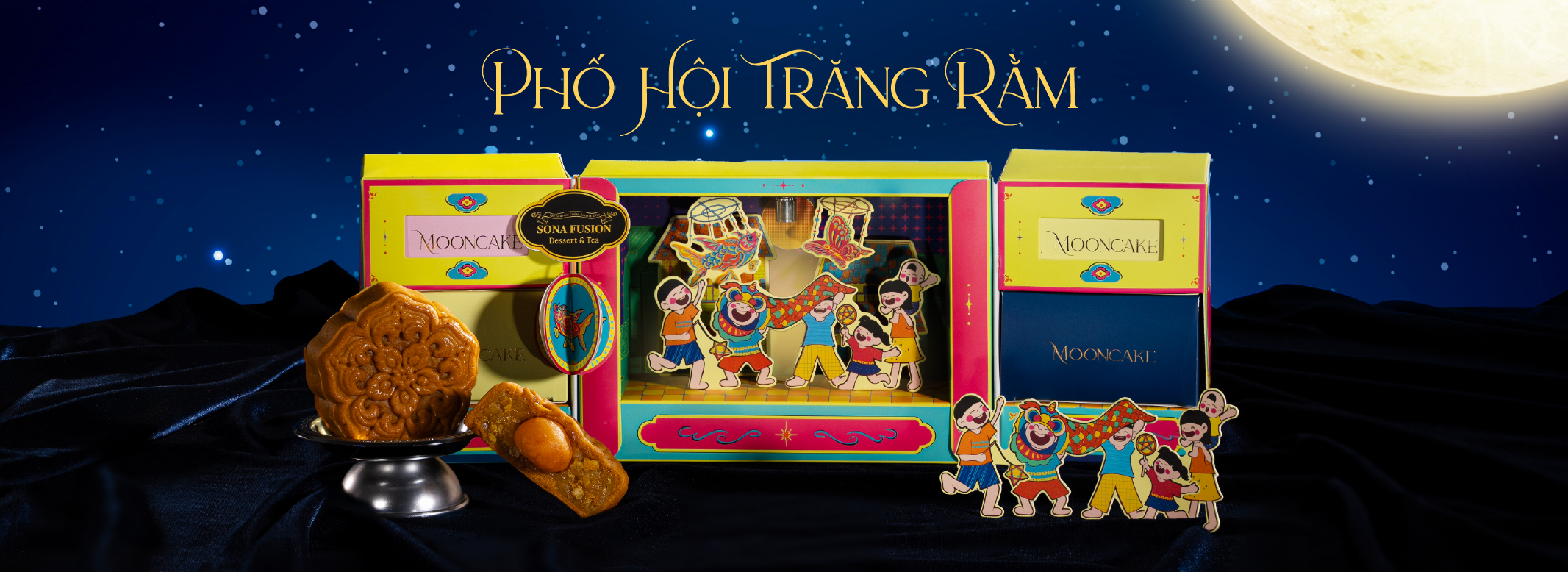 Set-qua-tang-trung-thu