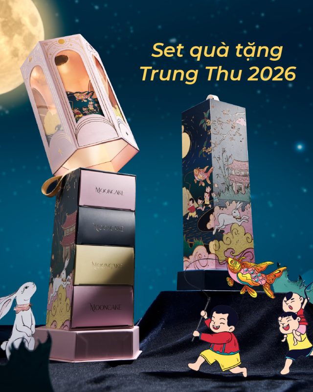 qua-tang-trung-thu-2026
