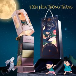 qua-tang-trung-thu-den-hoa-trong-trang