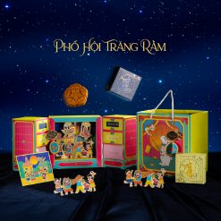 qua-tang-trung-thu-pho-hoi-trang-ram