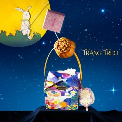 qua-tang-trung-thu-trang-treo