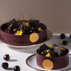 Amor cherry